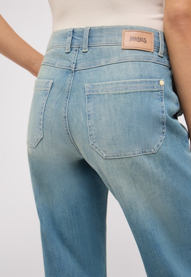 Jeans Liz Worker