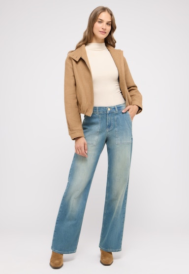 Jeans Liz Worker