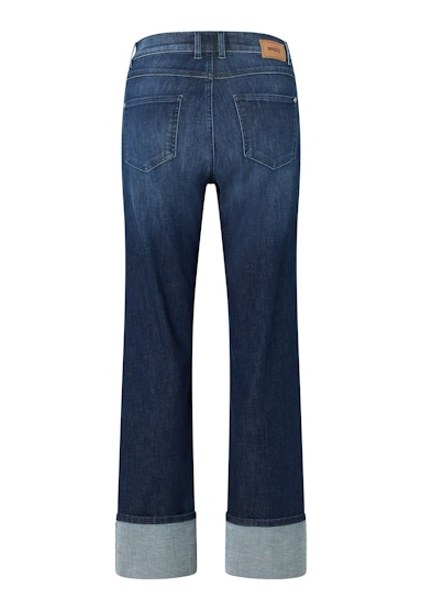 Jeans Lara TU