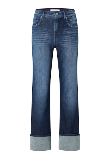 Jeans Lara TU
