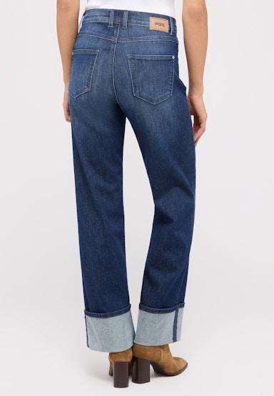 Jeans Lara TU