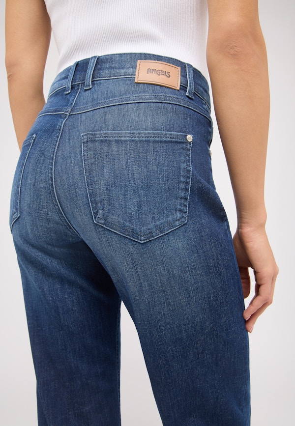 Jeans Lara TU