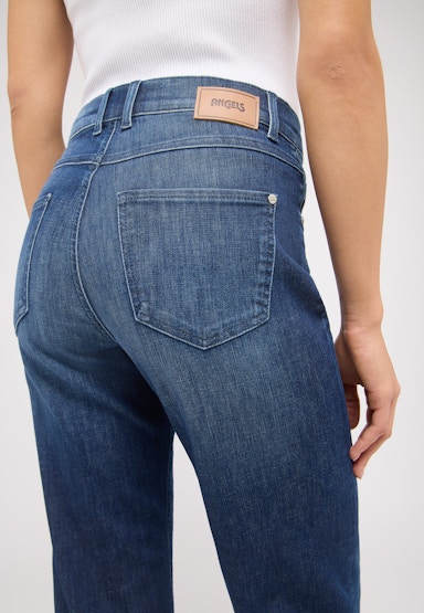 Jeans Lara TU