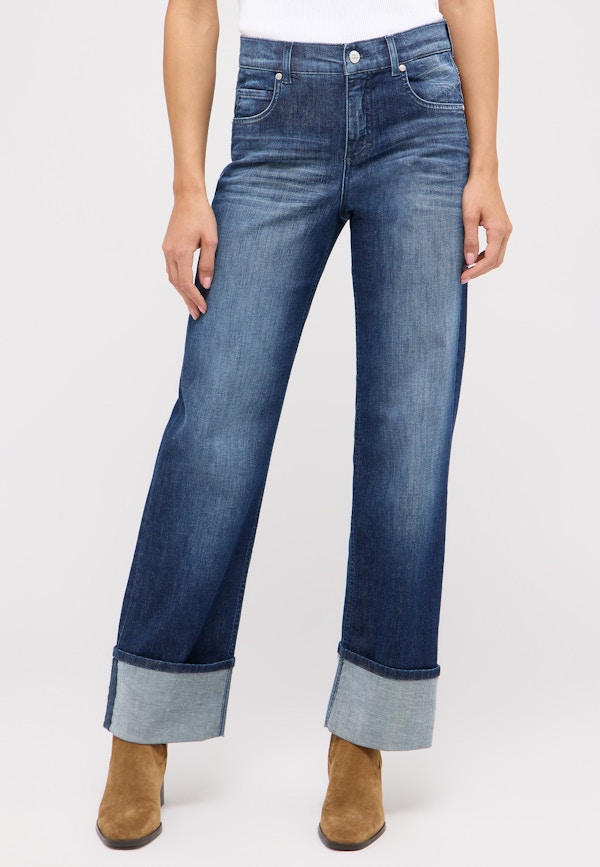 Jeans Lara TU