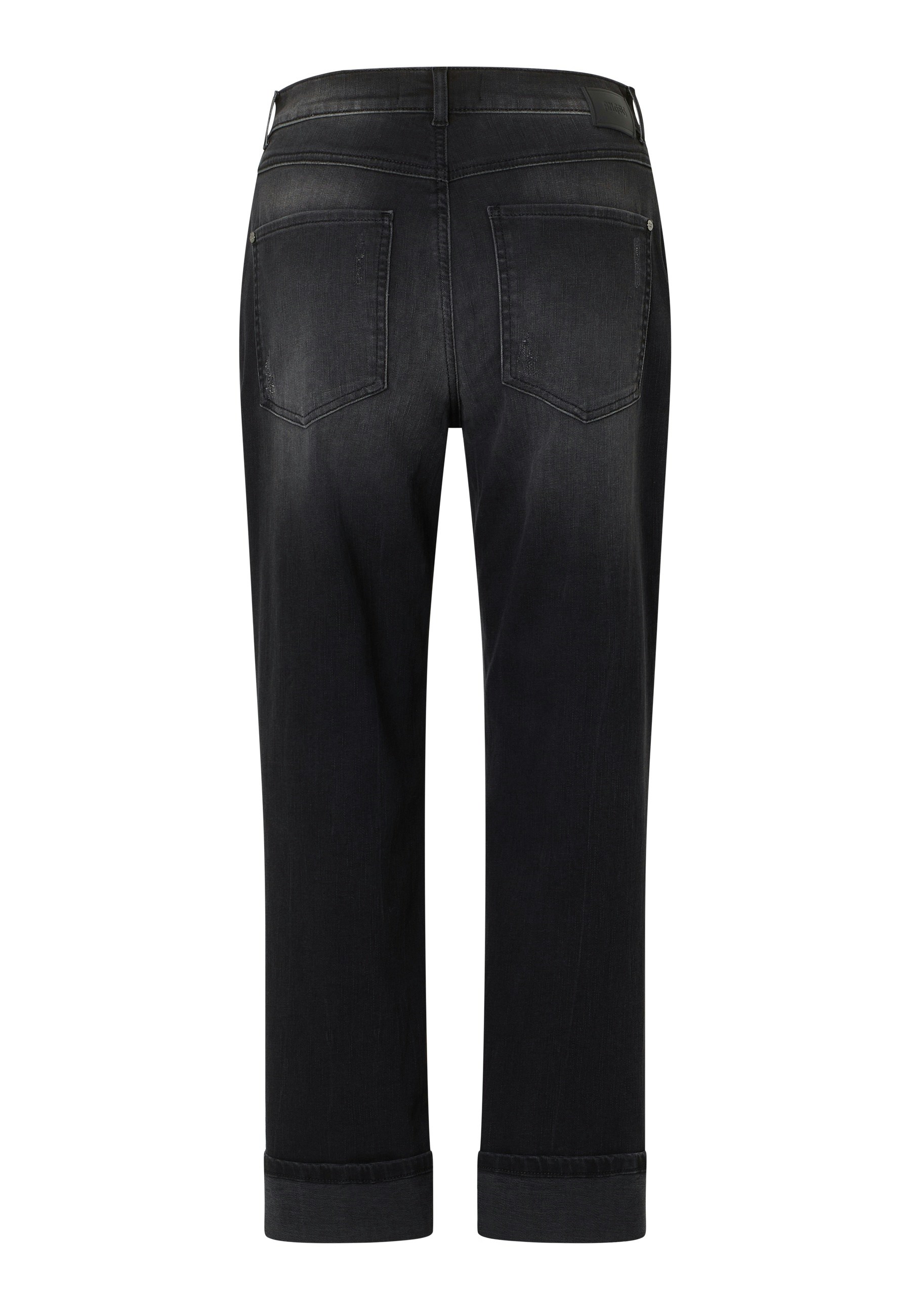 Recycled Jeans Liberta TU