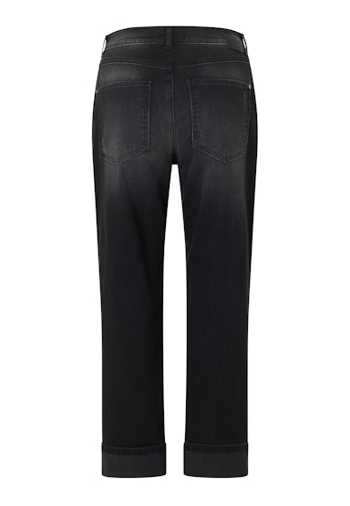 Recycelte Jeans Liberta TU