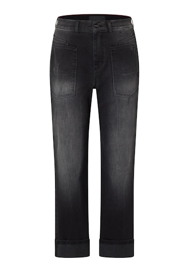 Recycelte Jeans Liberta TU