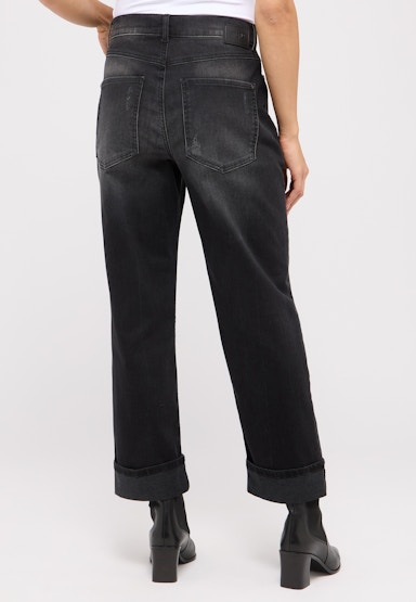 Recycelte Jeans Liberta TU