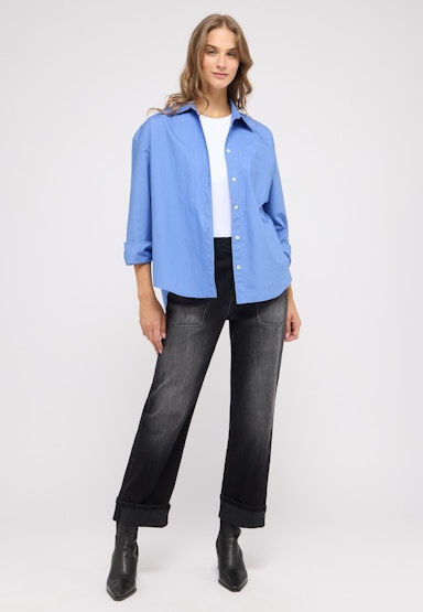 Recycelte Jeans Liberta TU