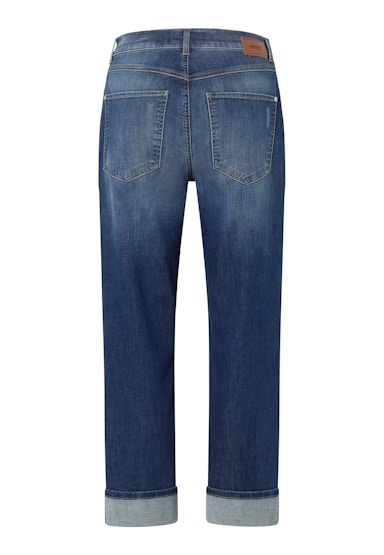Recycelte Jeans Liberta TU