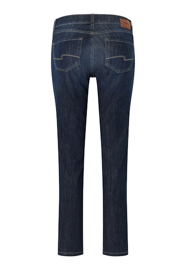 Jeans Cici aus Authentic Denim