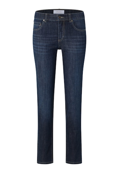 Jeans Cici aus Authentic Denim