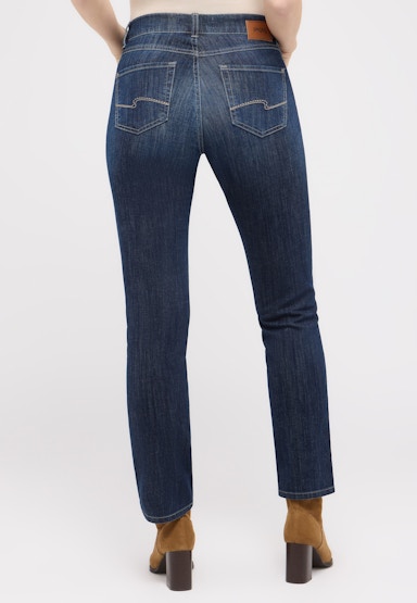 Jeans Cici aus Authentic Denim