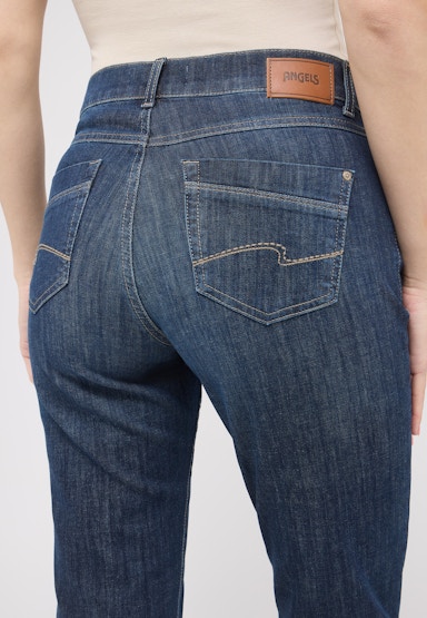Basic-Jeans Dolly