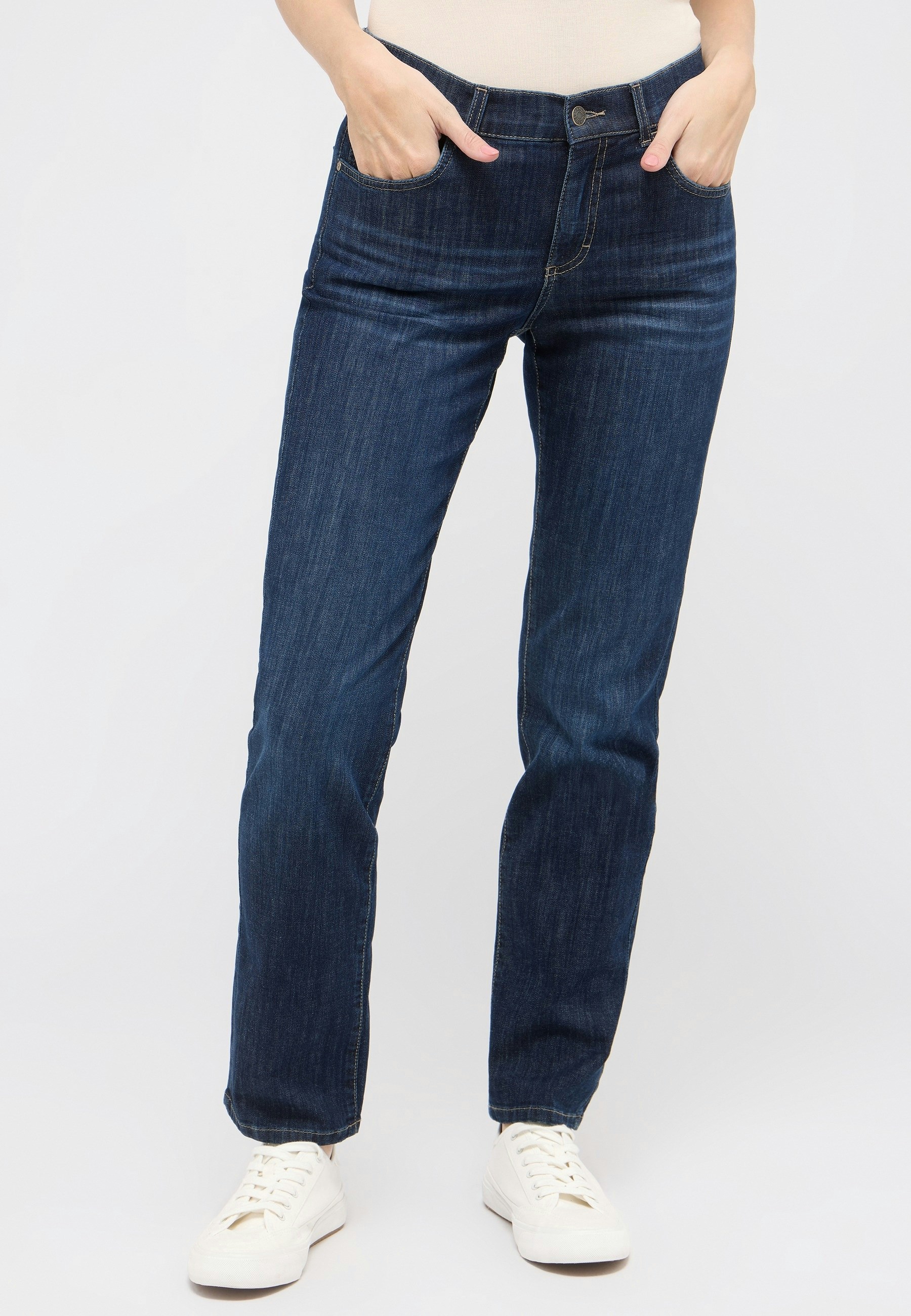 Basic-Jeans Dolly