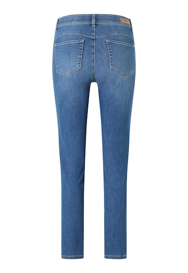 Push Up Jeans Skinny Shape