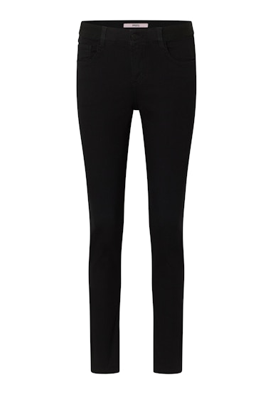 Jeans One Size mit Stretch-Bund