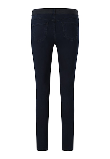 Jeans One Size mit Stretch-Bund