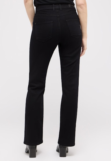 Basic-Jeans Lara