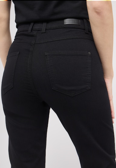 Basic-Jeans Lara