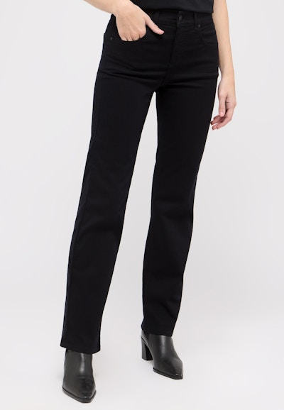 Basic-Jeans Lara