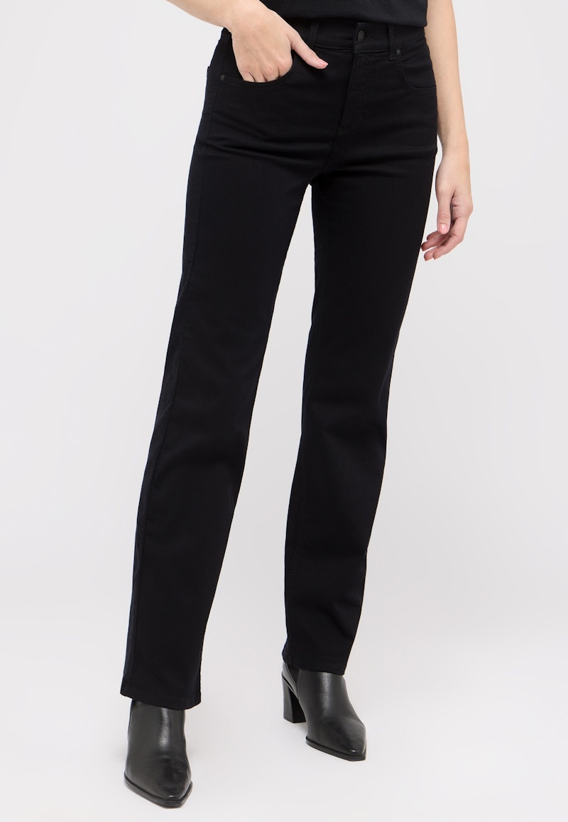 Basic-Jeans Lara