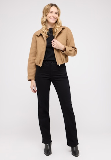 Basic-Jeans Lara