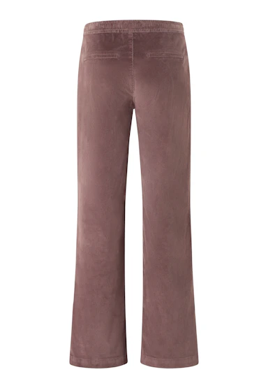 Cordhose Liz Easy