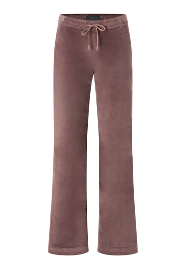 Cordhose Liz Easy