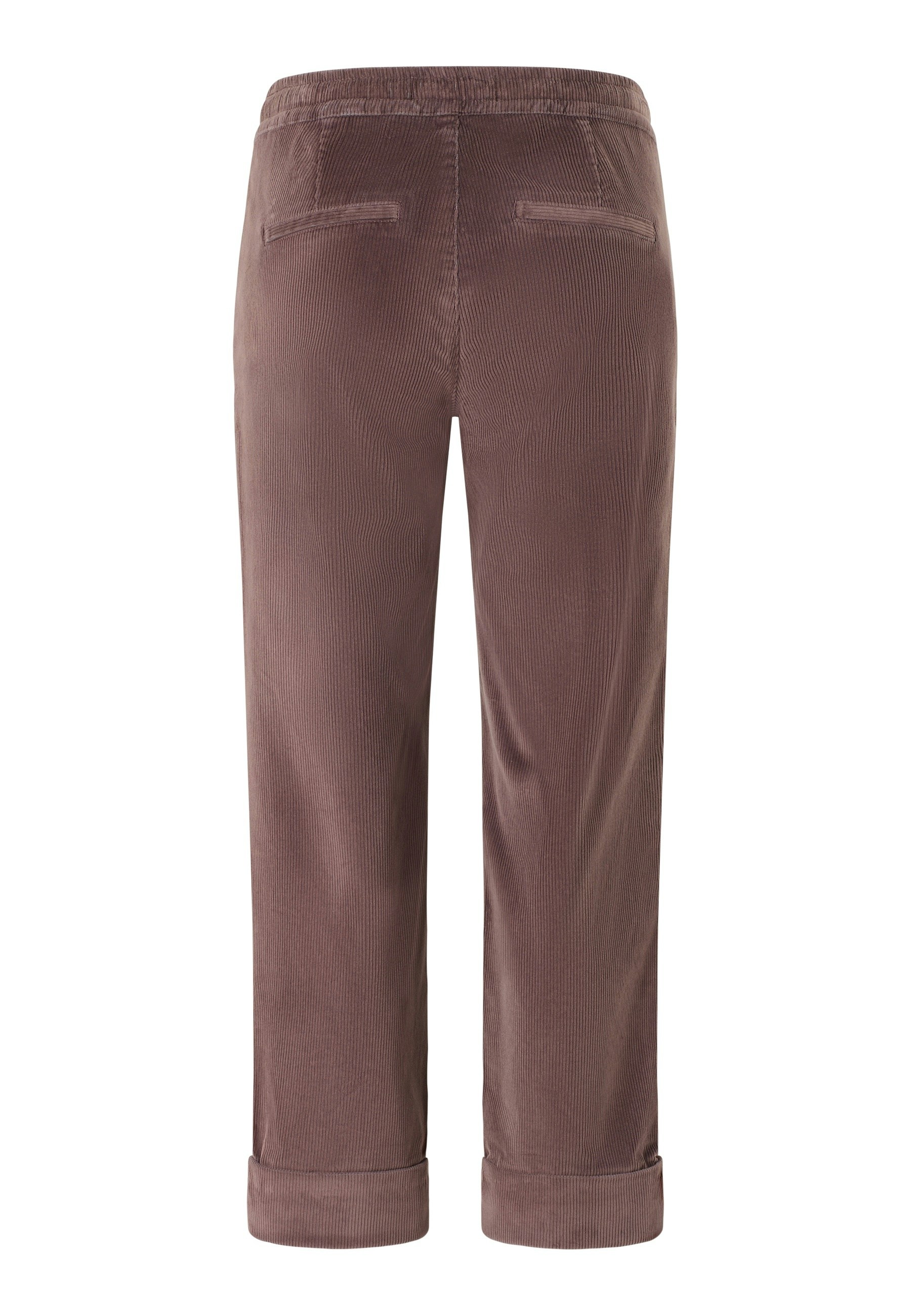 Cordhose Liberta TU Jump Worker