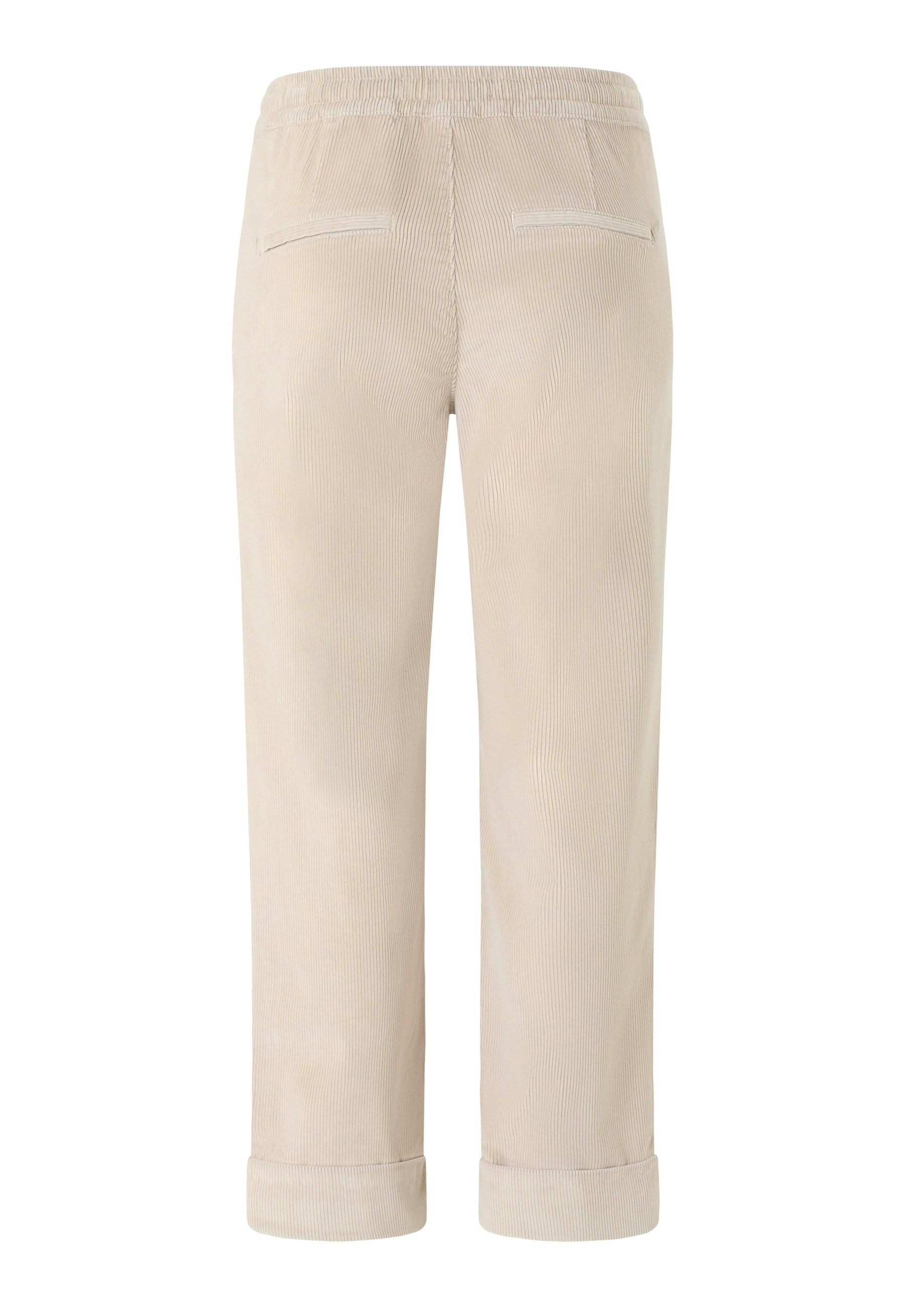 Cordhose Liberta TU Jump Worker