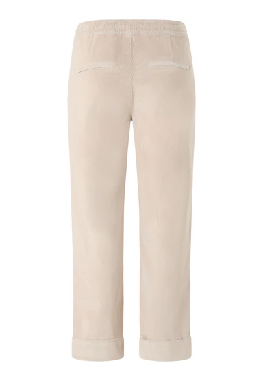 Cordhose Liberta TU Jump Worker