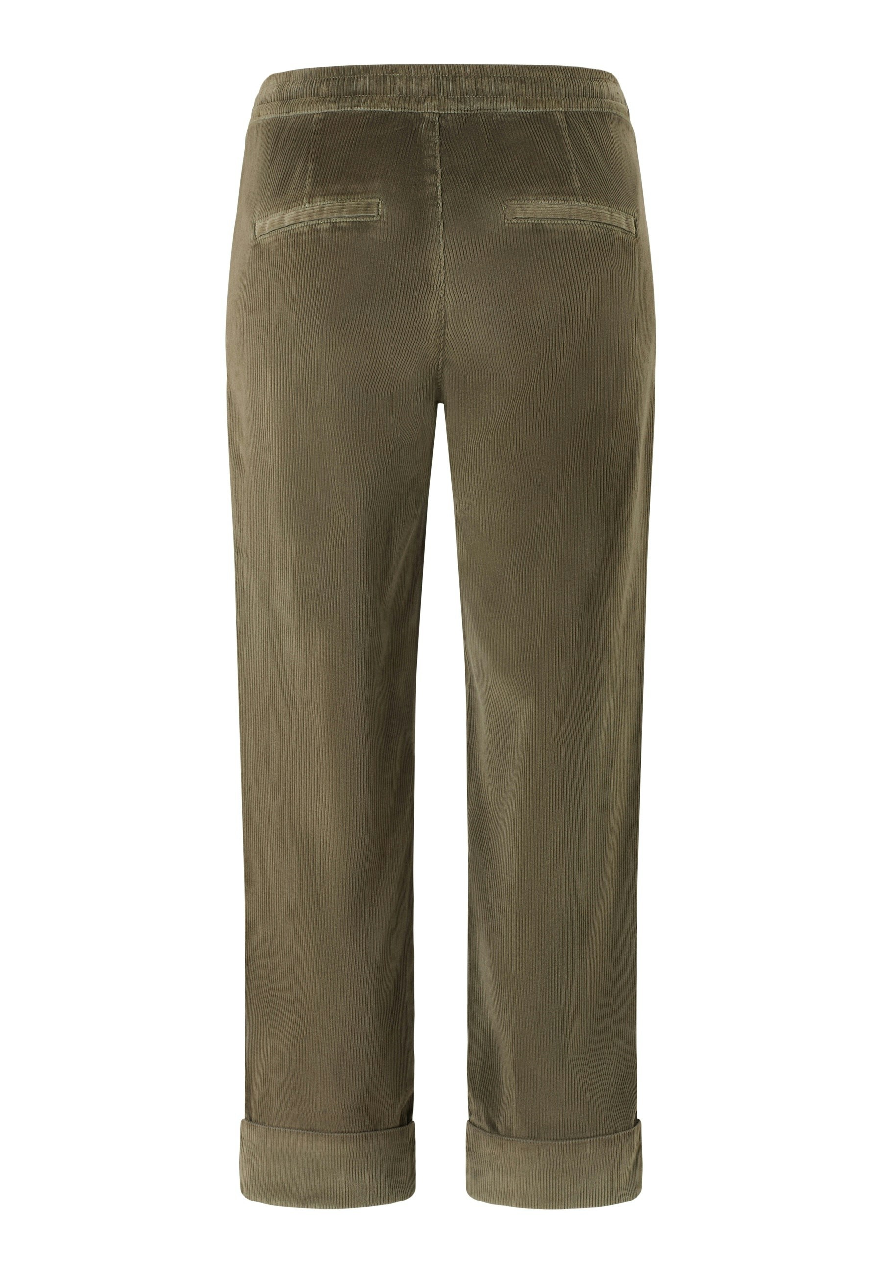 Cordhose Liberta TU Jump Worker