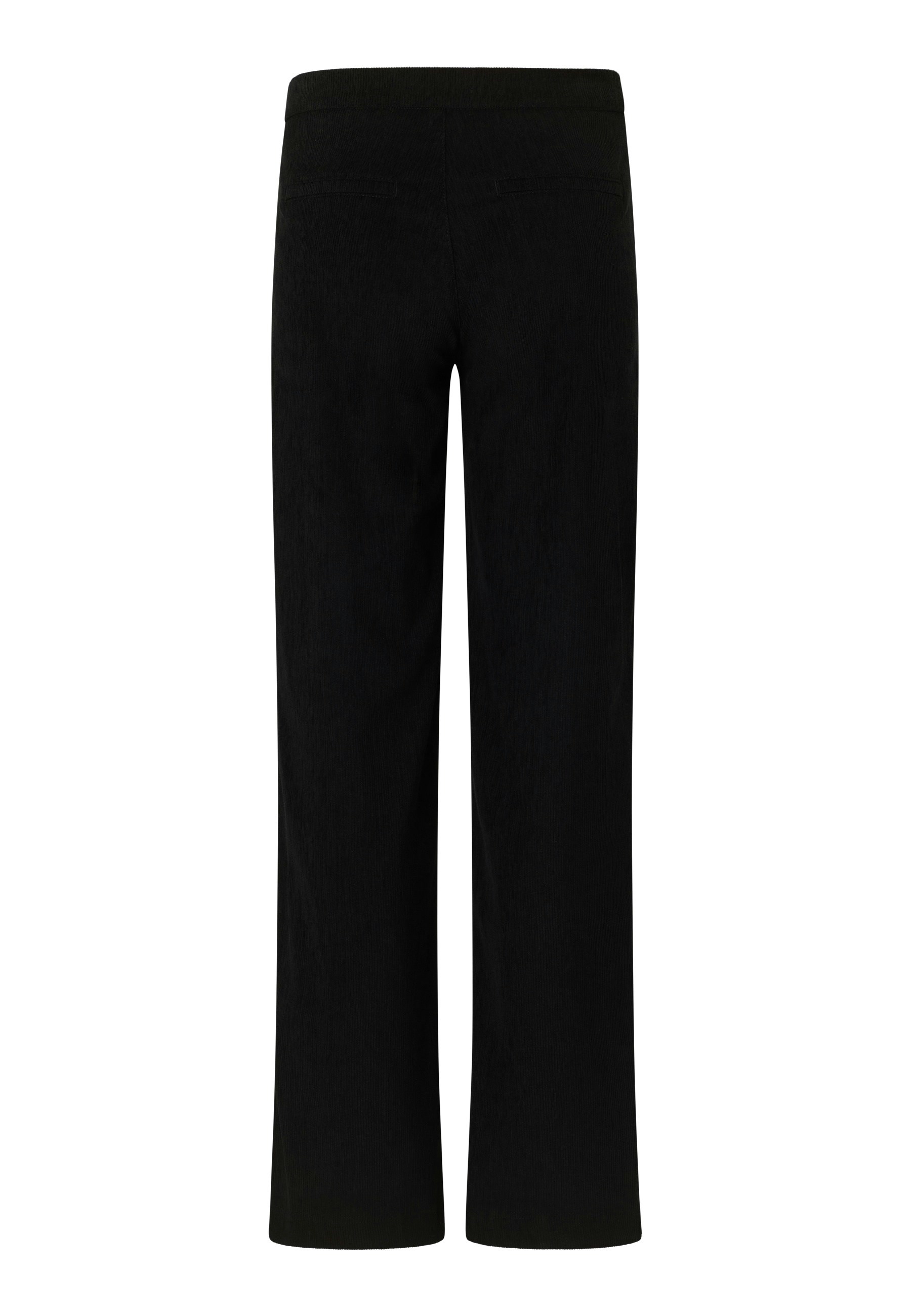 Hose Liz Easy aus Cordjersey