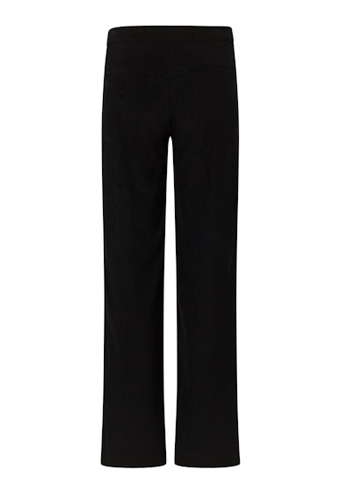 Hose Liz Easy aus Cordjersey