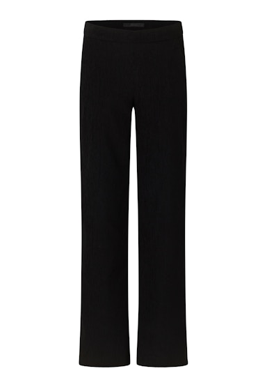 Hose Liz Easy aus Cordjersey