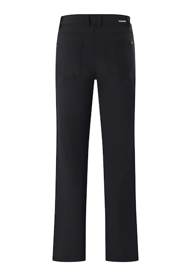 Business trousers Lara