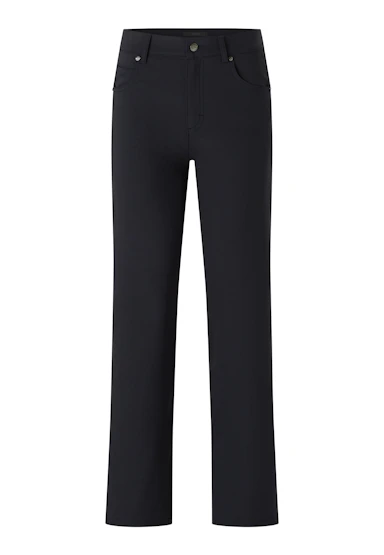 Business trousers Lara