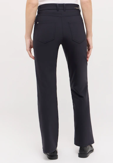 Business trousers Lara
