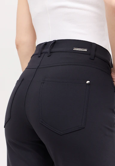 Business trousers Lara
