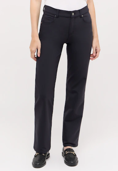 Business trousers Lara