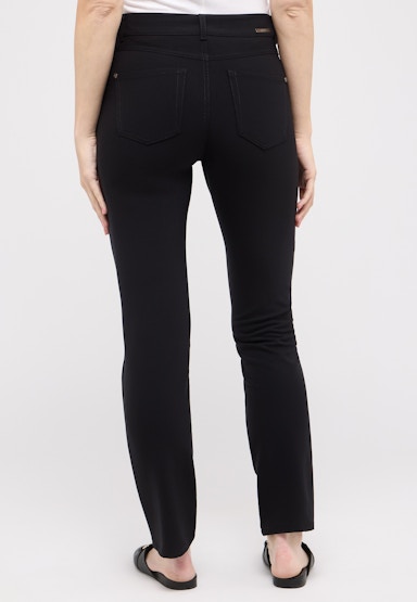 Business Hose Cici