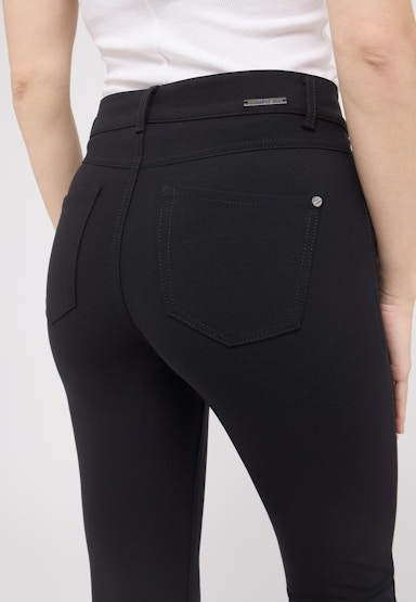 Business Hose Cici