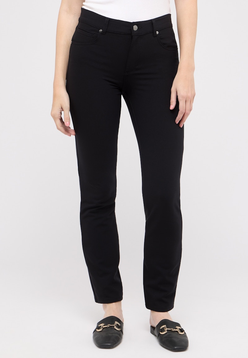 Business Hose Cici