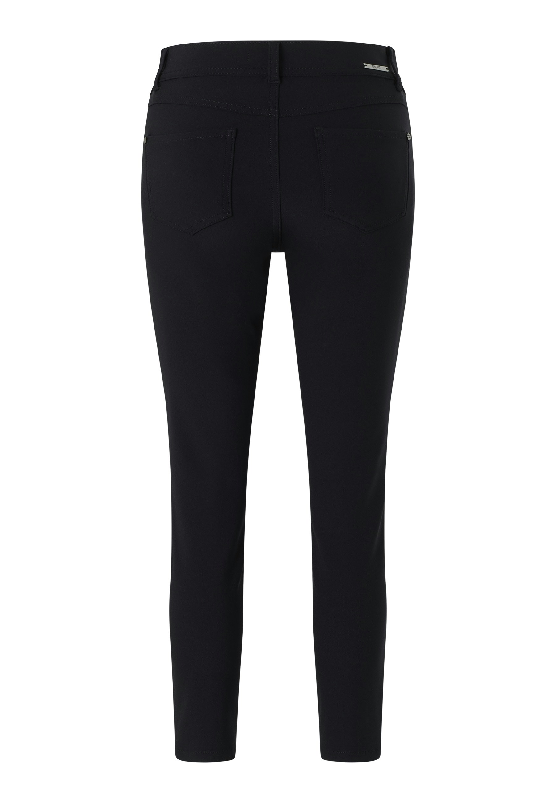 Business Hose Ornella