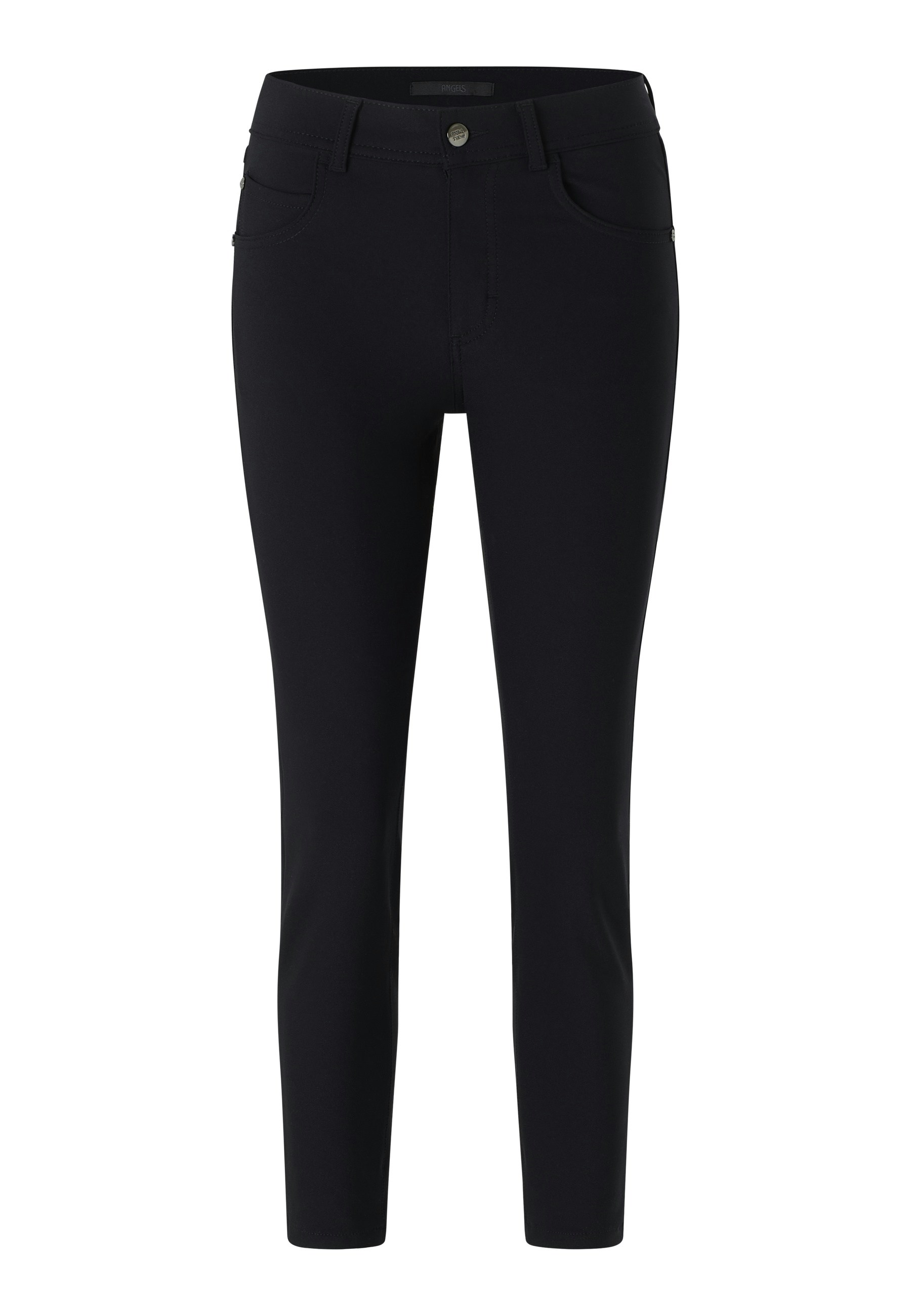 Business Hose Ornella