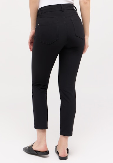 Business Hose Ornella
