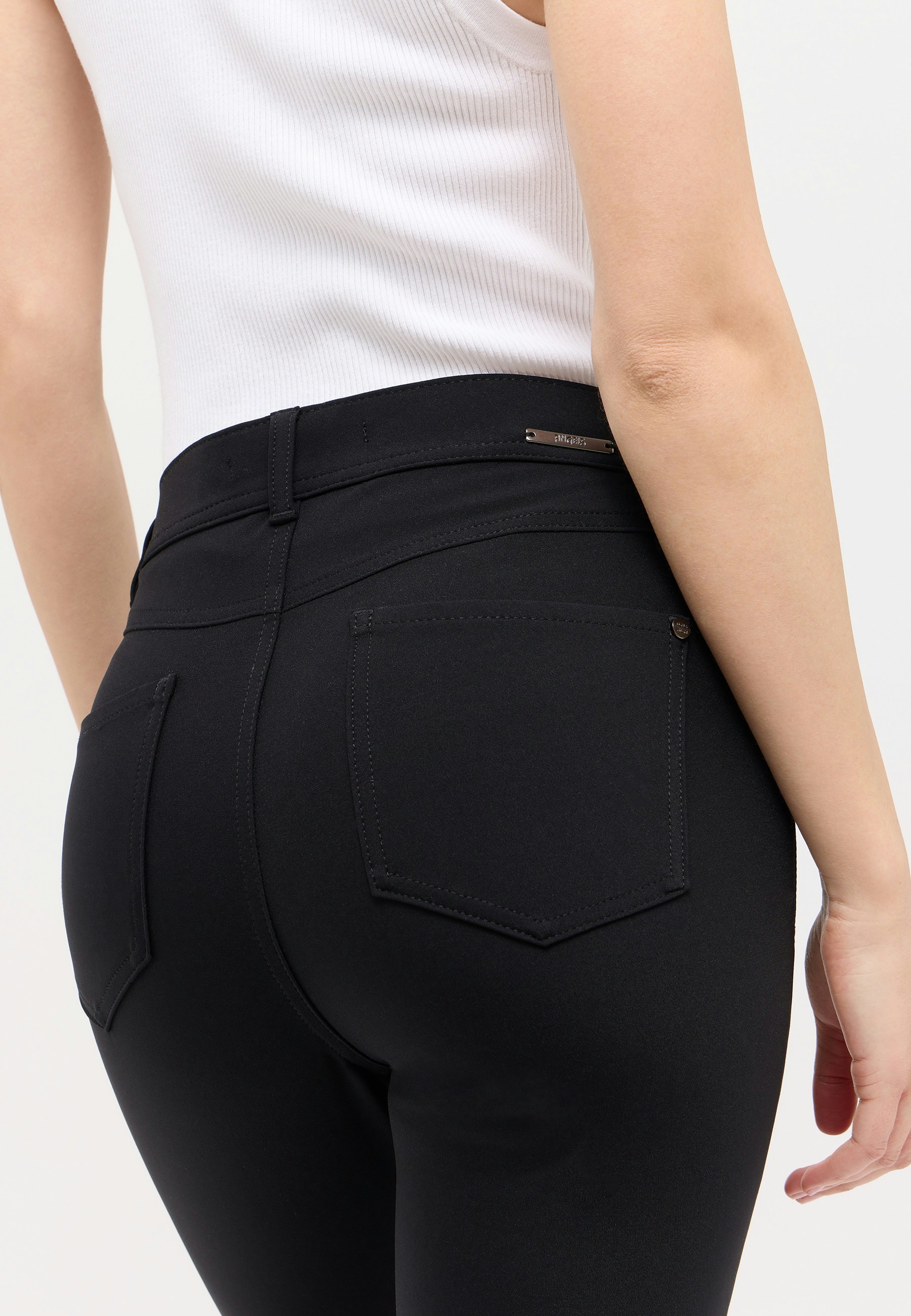 Business Hose Ornella