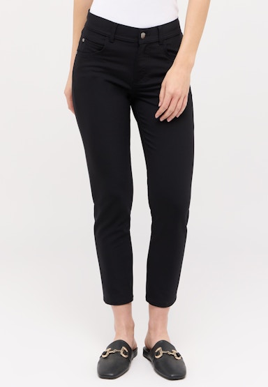 Business Hose Ornella