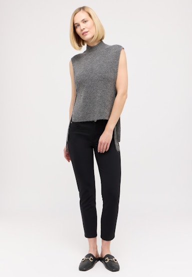 Business Hose Ornella